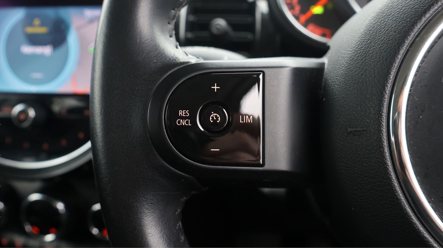 Used MINI Hatch 2022 for sale - 77451342: Photo 21