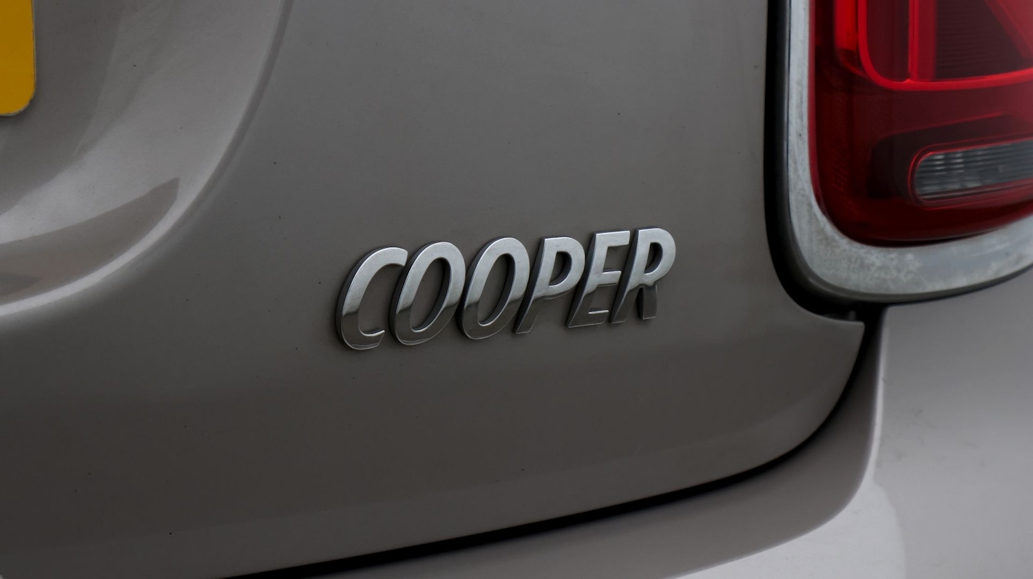 Used MINI Hatch 2022 for sale - 77451342: Photo 22