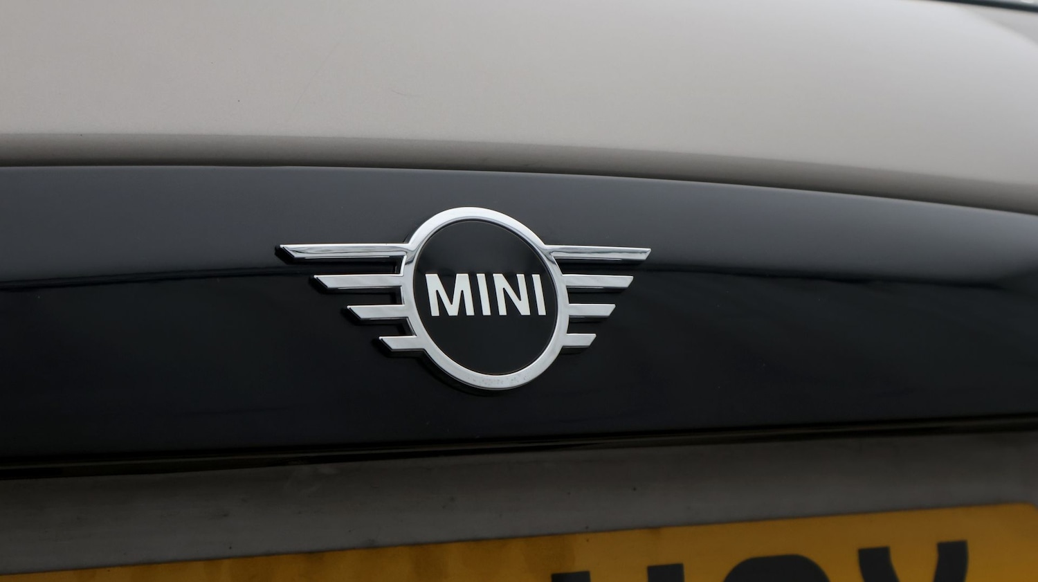 Used MINI Hatch 2022 for sale - 77451342: Photo 24