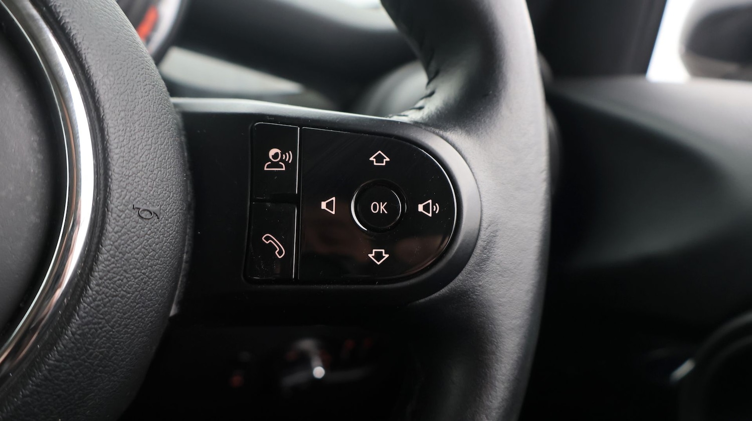 Used MINI Hatch 2022 for sale - 77451342: Photo 25