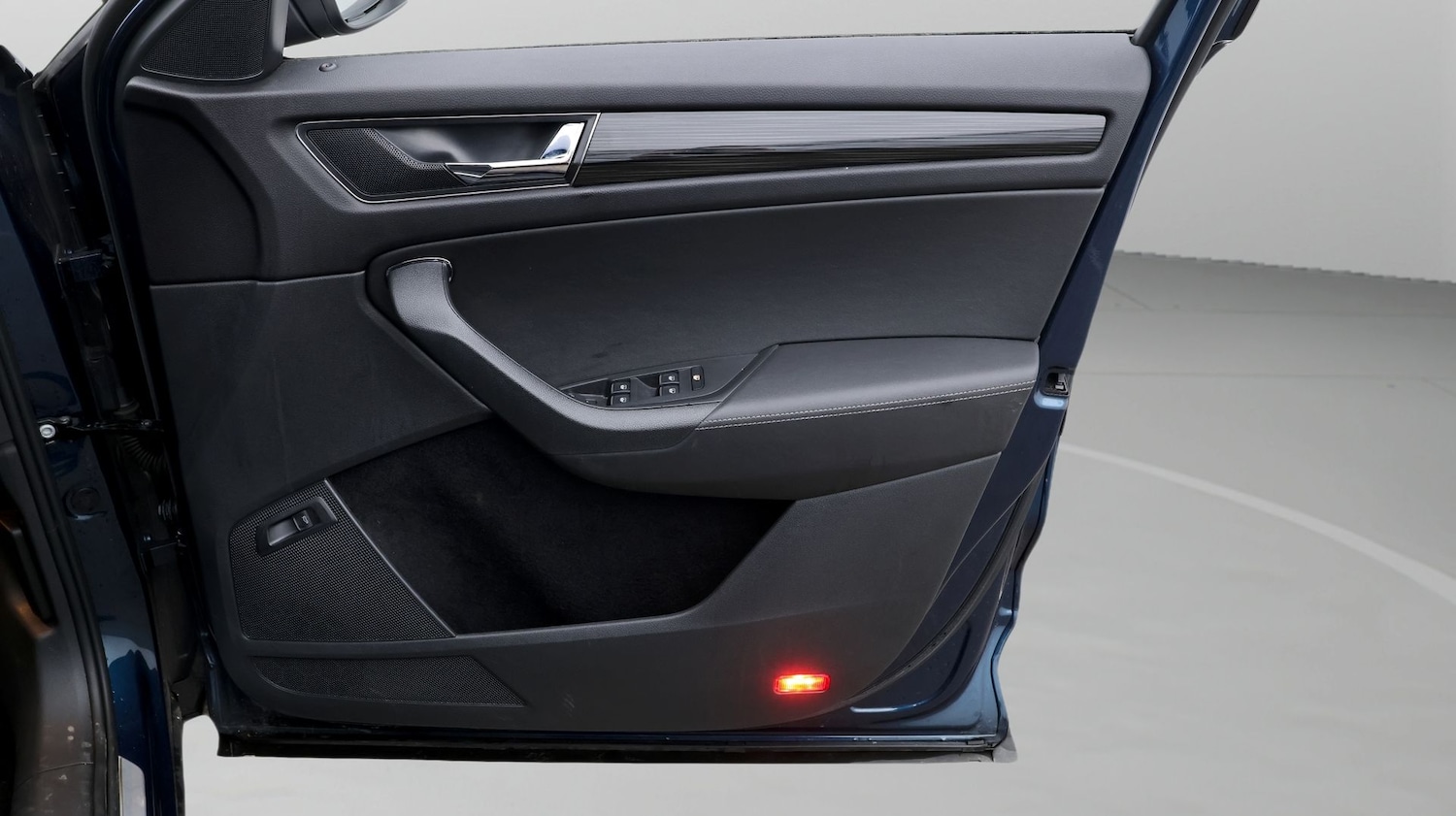 Used Skoda Kodiaq 2019 for sale - 77776129: Photo 15