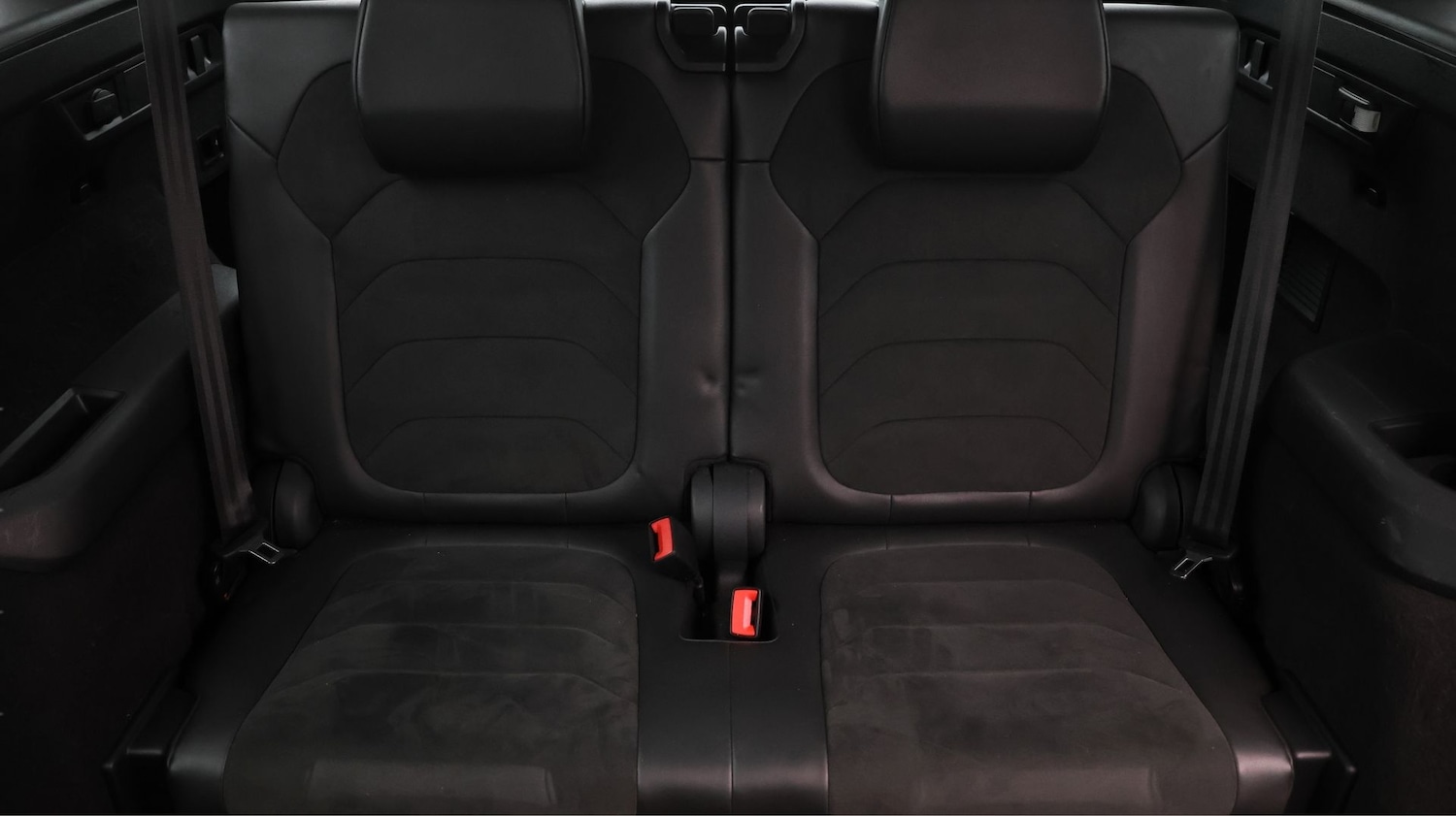 Used Skoda Kodiaq 2019 for sale - 77776129: Photo 21