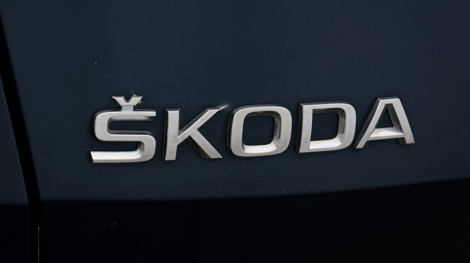 Used Skoda Kodiaq 2019 for sale - 77776129: Photo 22