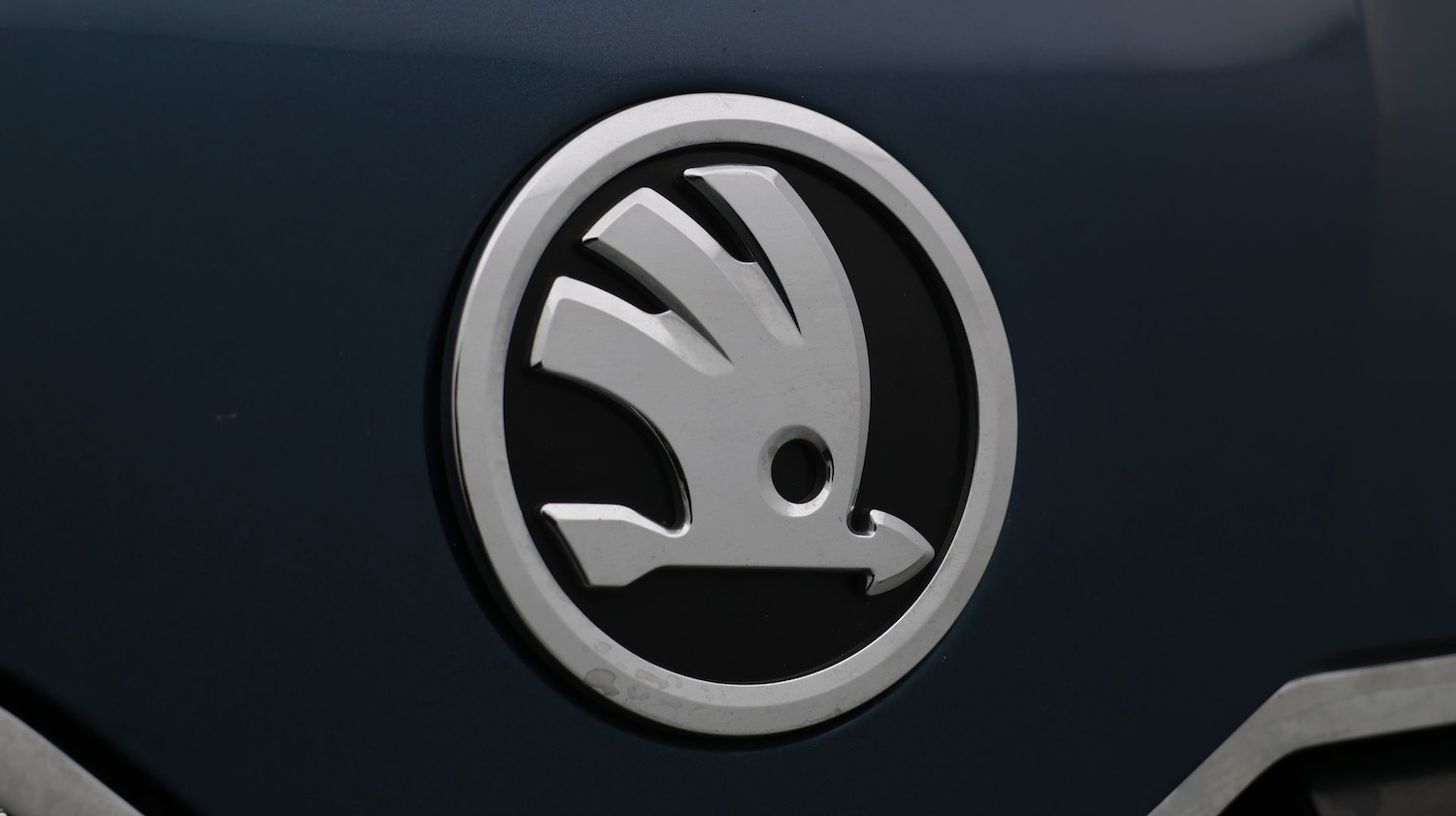 Used Skoda Kodiaq 2019 for sale - 77776129: Photo 24