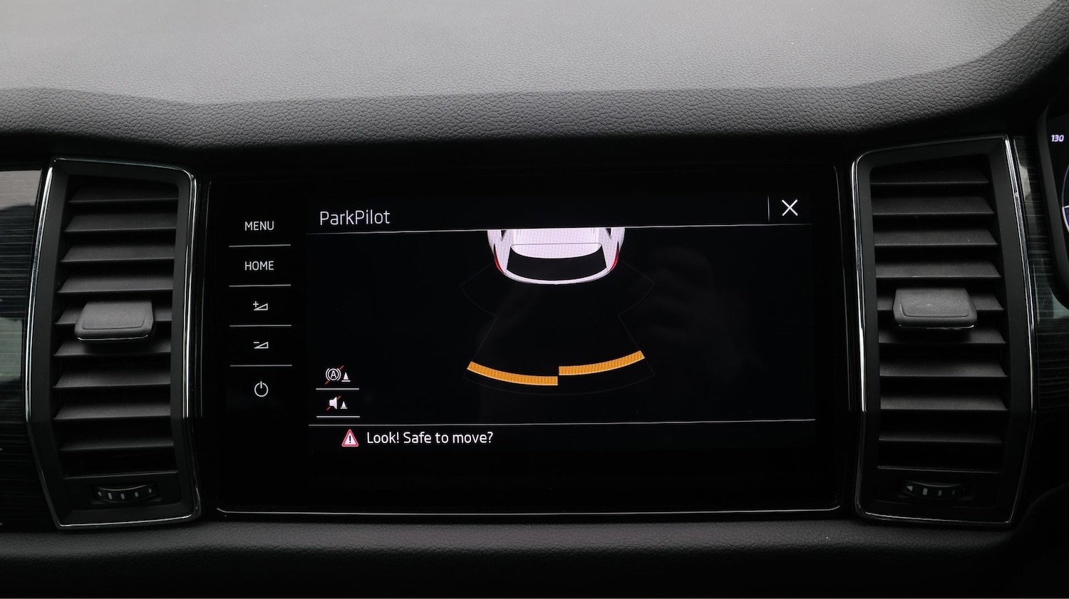 Used Skoda Kodiaq 2019 for sale - 77776129: Photo 25