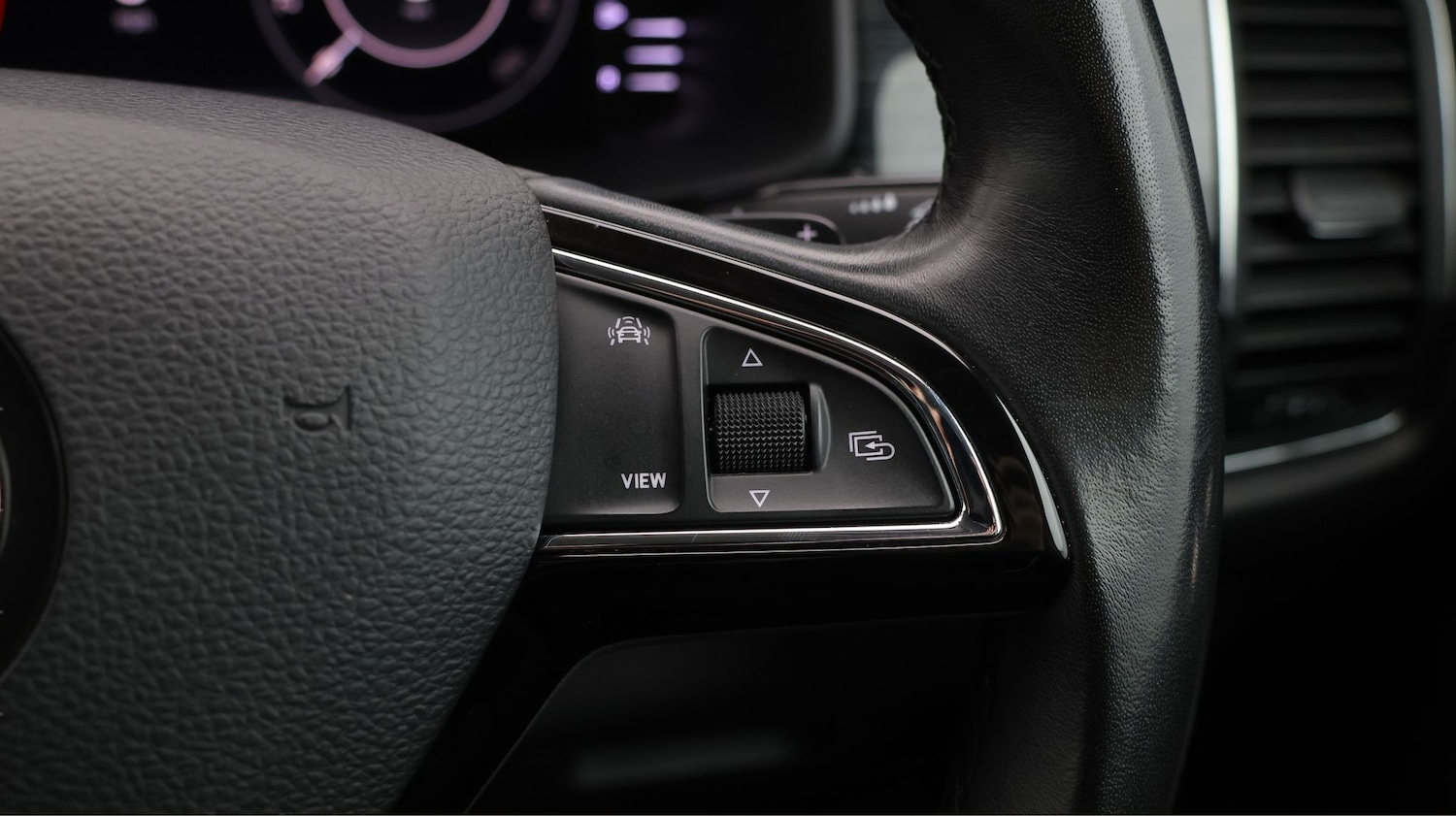 Used Skoda Kodiaq 2019 for sale - 77776129: Photo 26