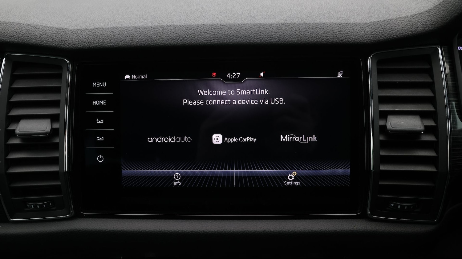 Used Skoda Kodiaq 2019 for sale - 77776129: Photo 27