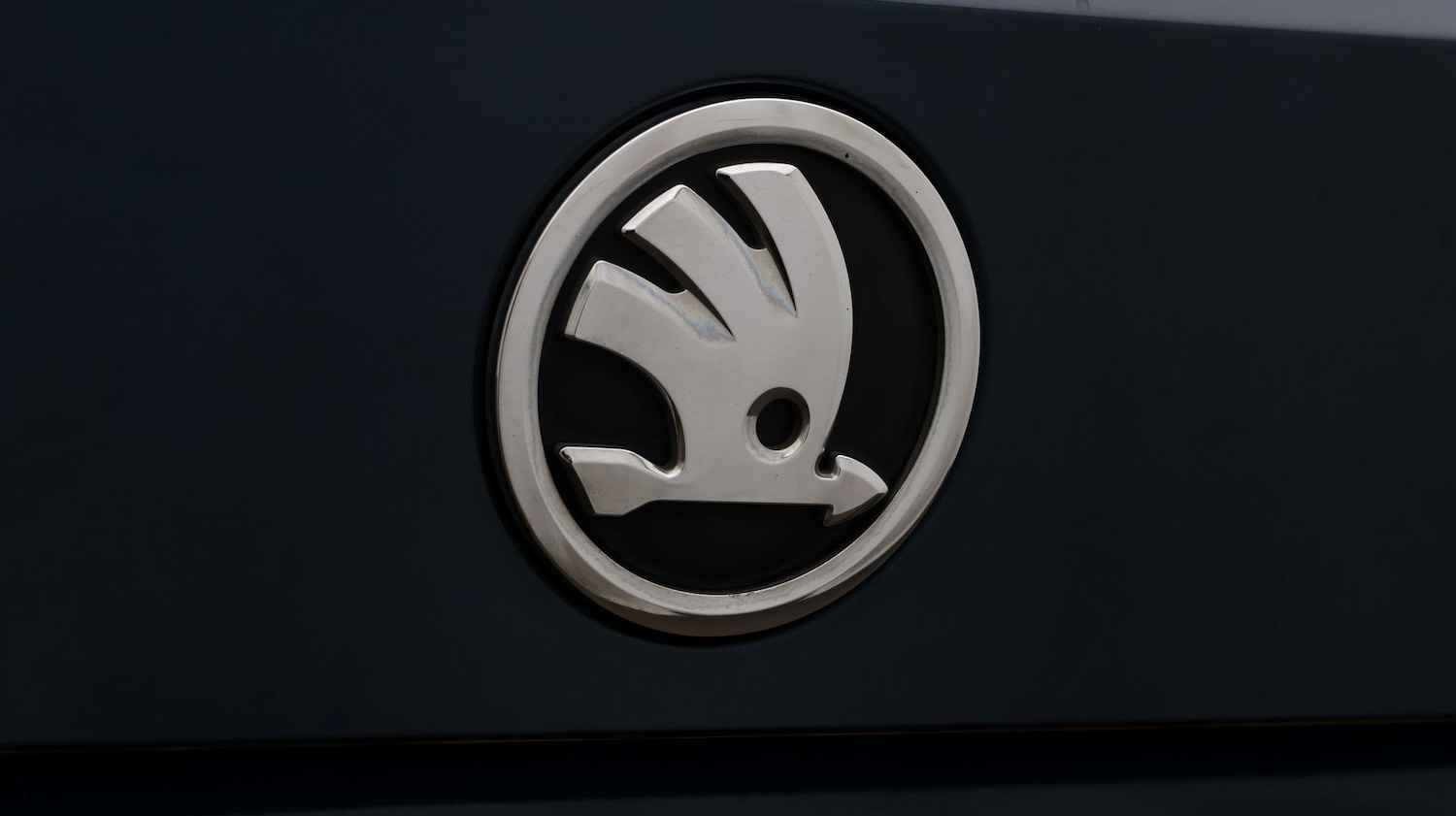 Used Skoda Kodiaq 2019 for sale - 77776129: Photo 28