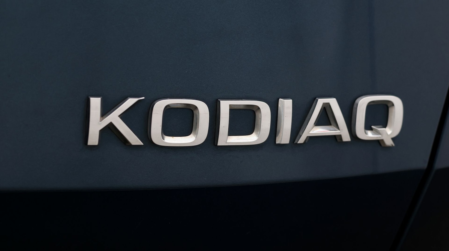 Used Skoda Kodiaq 2019 for sale - 77776129: Photo 29