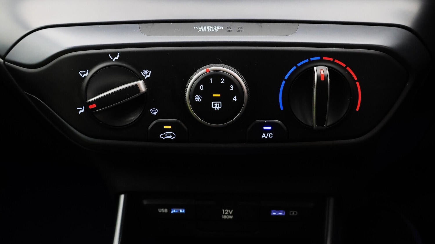 Used Hyundai BAYON 2023 for sale - 76306731: Photo 13