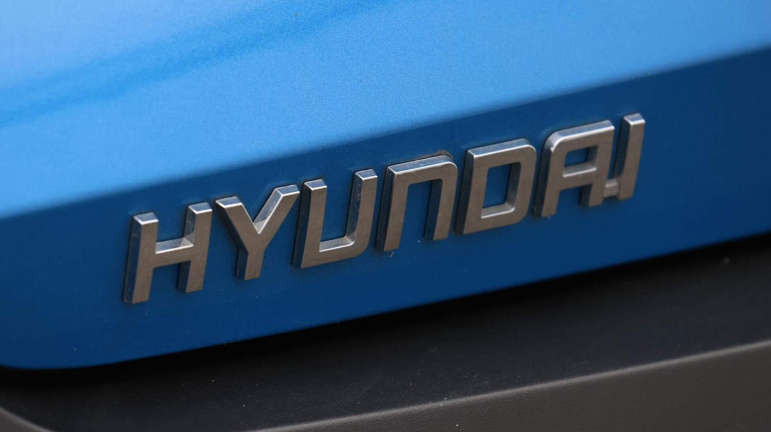 Used Hyundai BAYON 2023 for sale - 76306731: Photo 21
