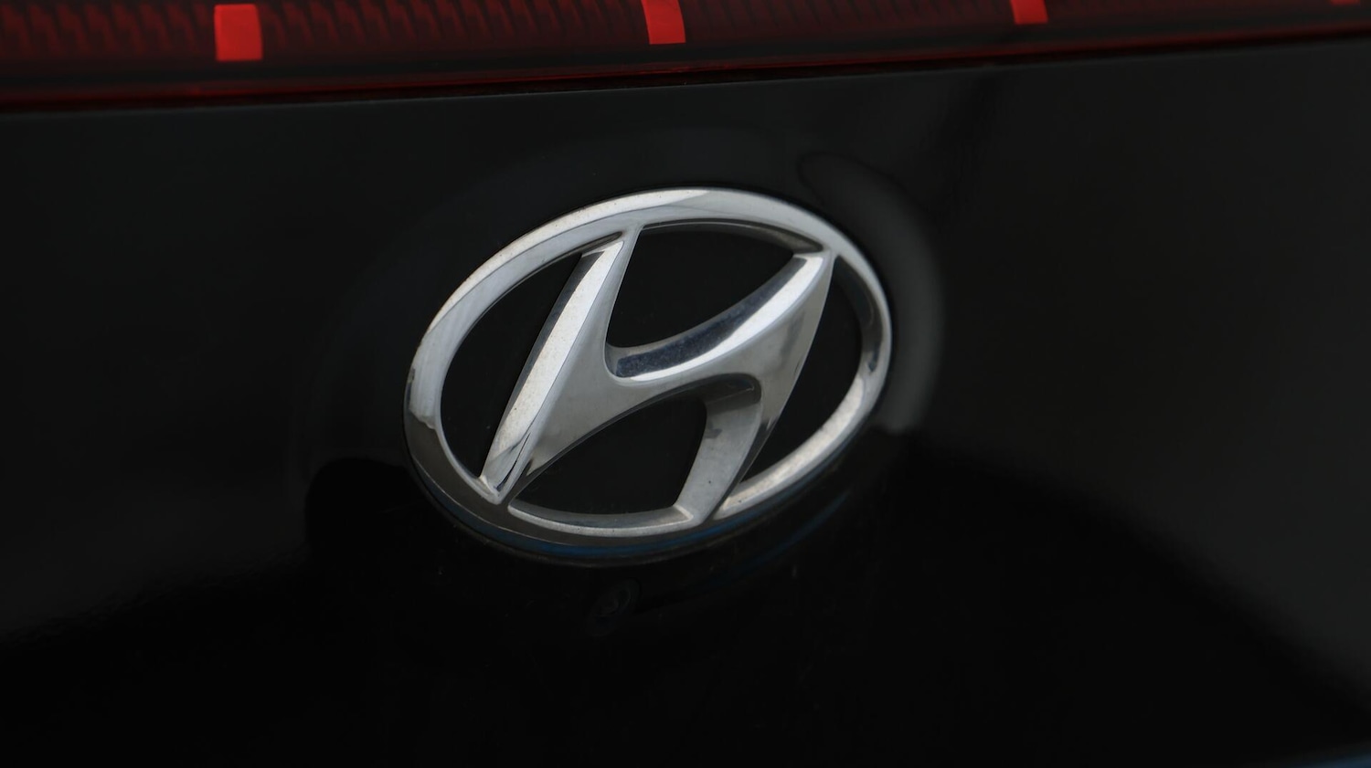 Used Hyundai BAYON 2023 for sale - 76306731: Photo 22