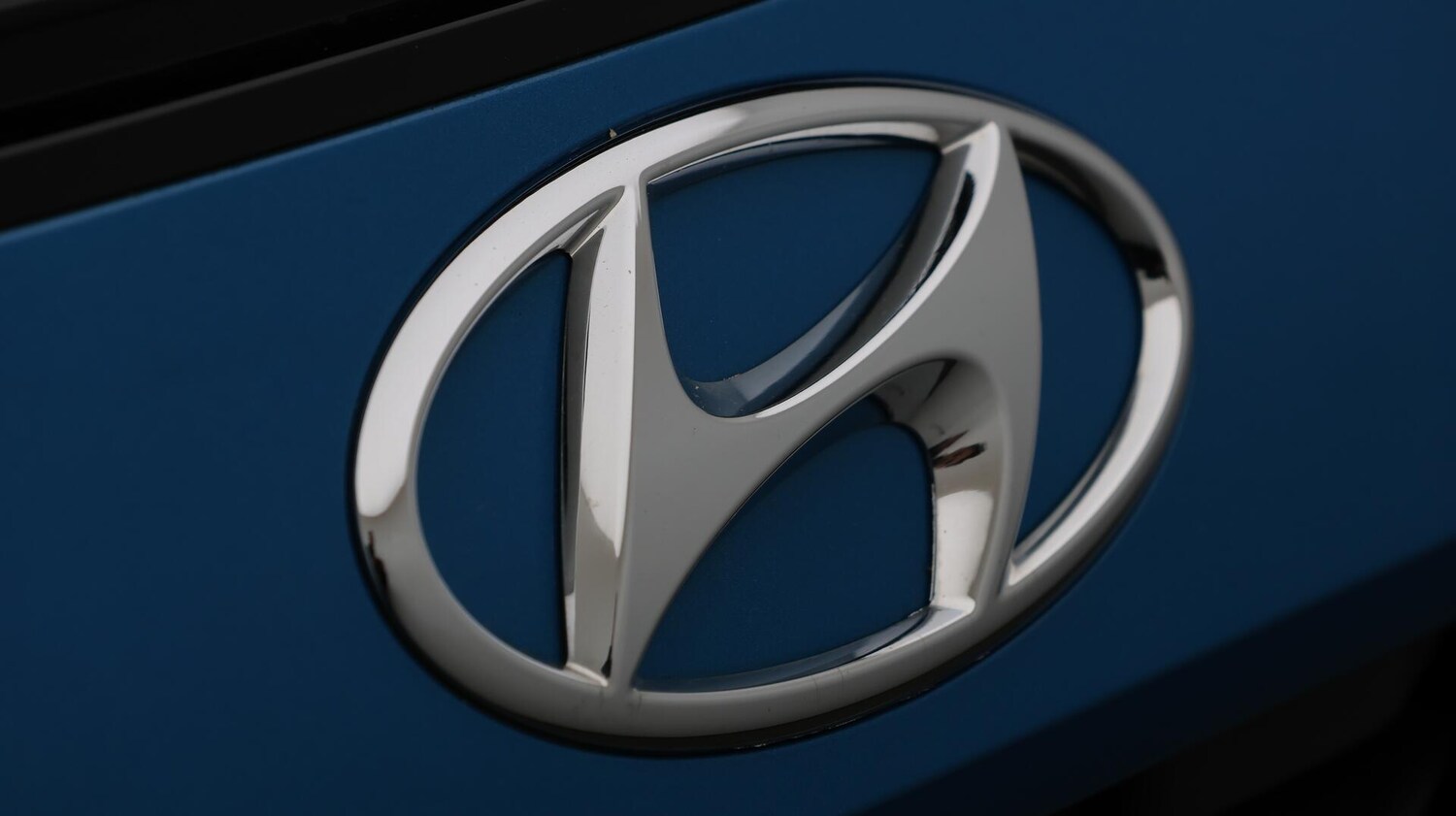 Used Hyundai BAYON 2023 for sale - 76306731: Photo 24