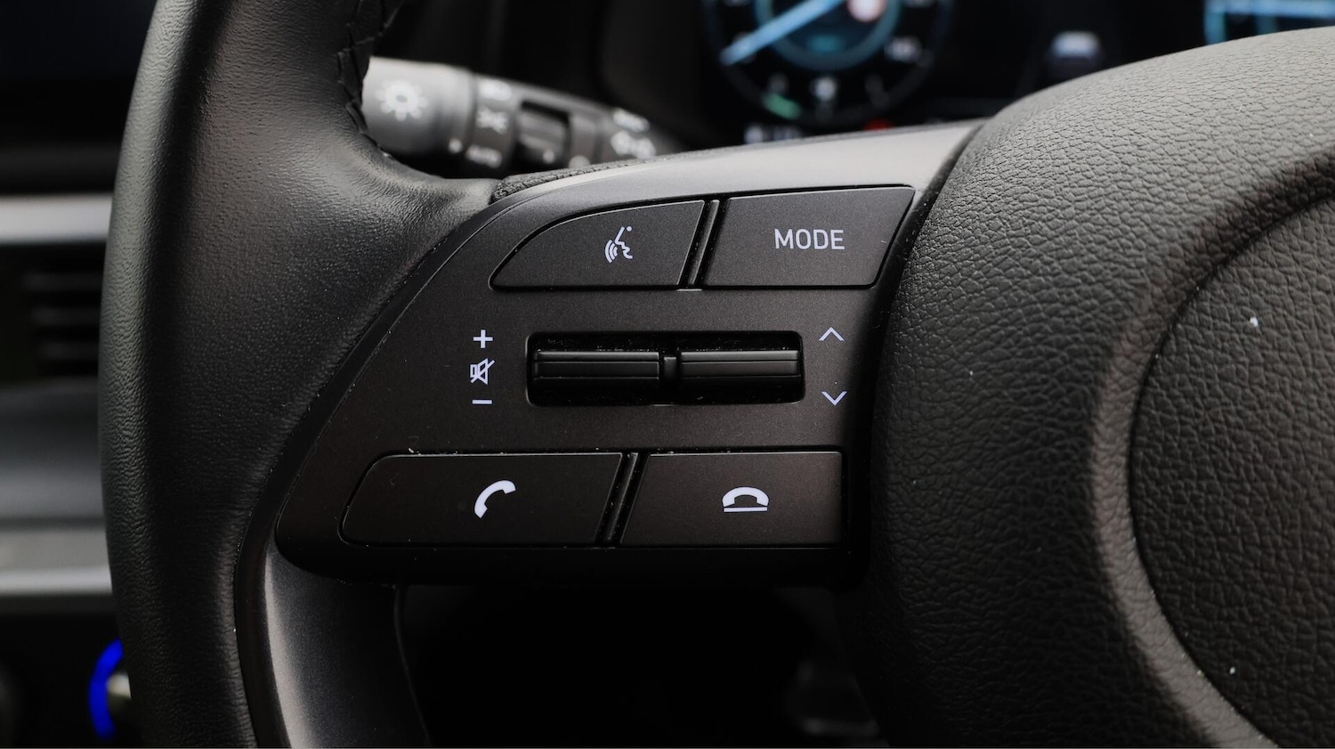 Used Hyundai BAYON 2023 for sale - 76306731: Photo 25