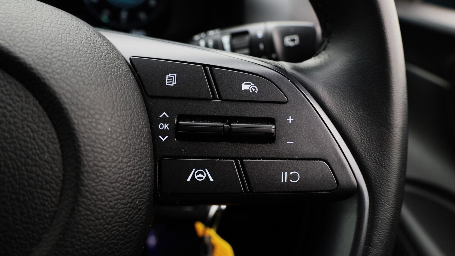 Used Hyundai BAYON 2023 for sale - 76306731: Photo 26