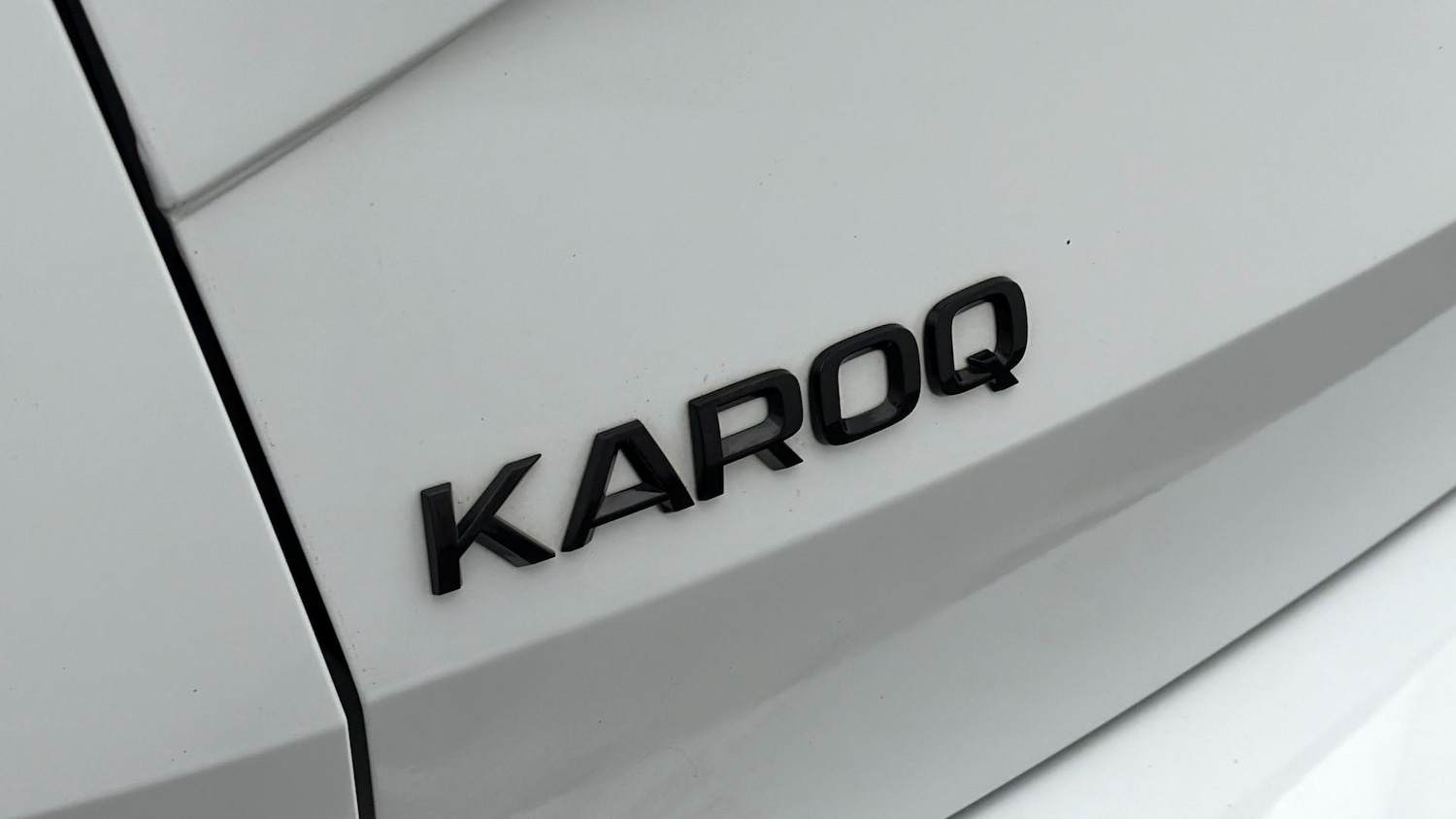 Used Skoda Karoq 2024 for sale - 78094842: Photo 20