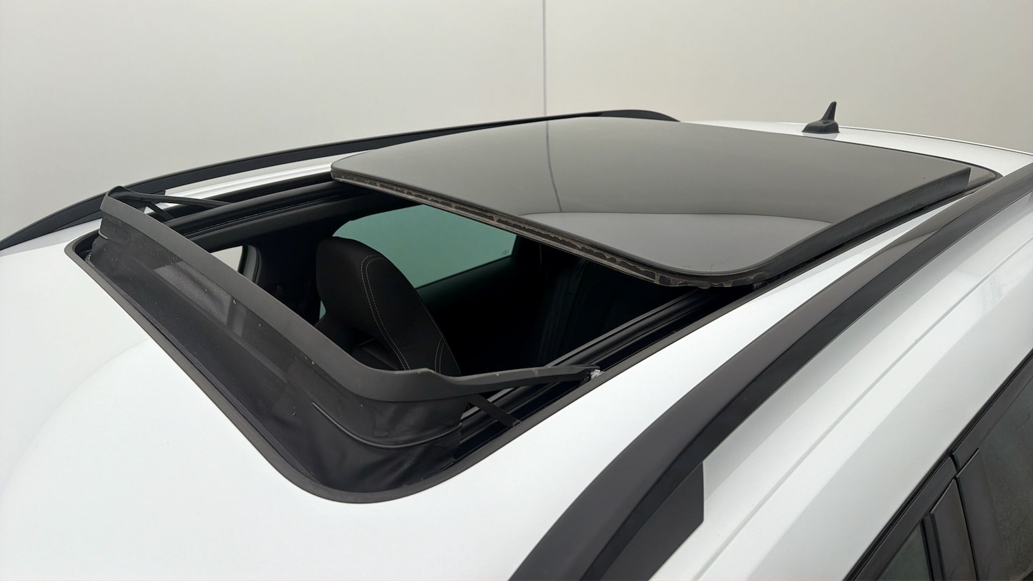 Used Skoda Karoq 2024 for sale - 78094842: Photo 26