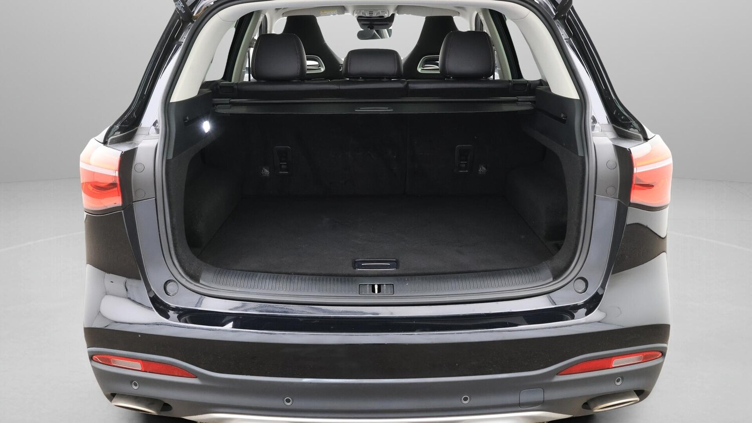 Used MG MG HS 2023 for sale - 76109250: Photo 18