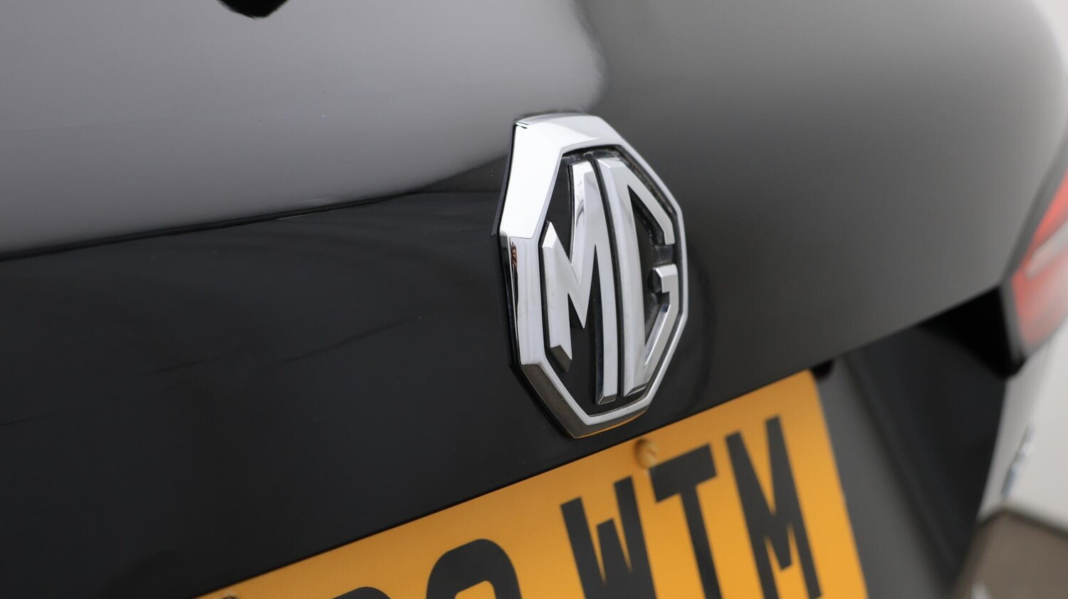 Used MG MG HS 2023 for sale - 76109250: Photo 22