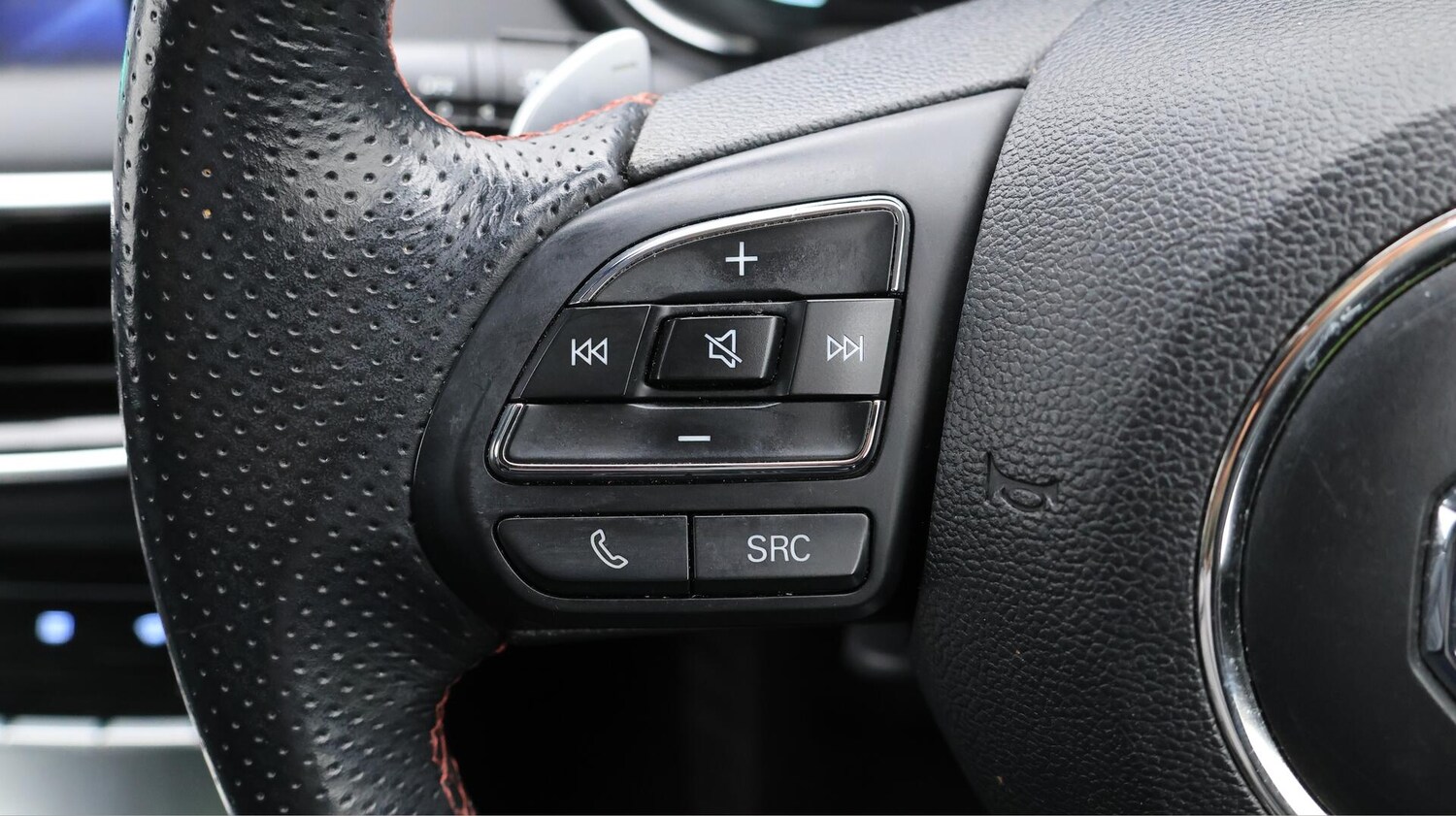 Used MG MG HS 2023 for sale - 76109250: Photo 24