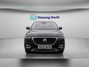 Used MG MG HS 2023 for sale - 76109250: Photo 3