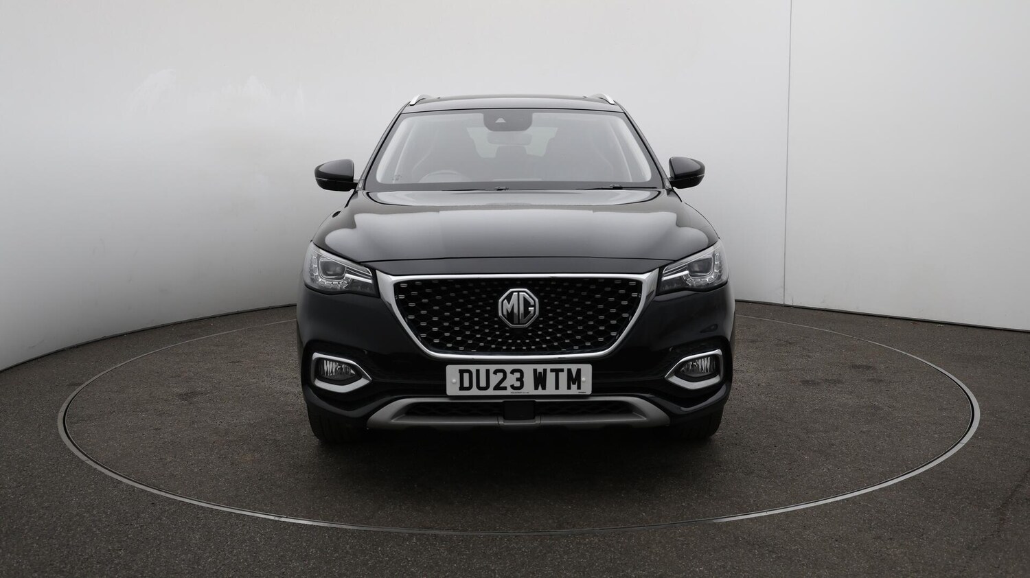 Used MG MG HS 2023 for sale - 76109250: Photo 41