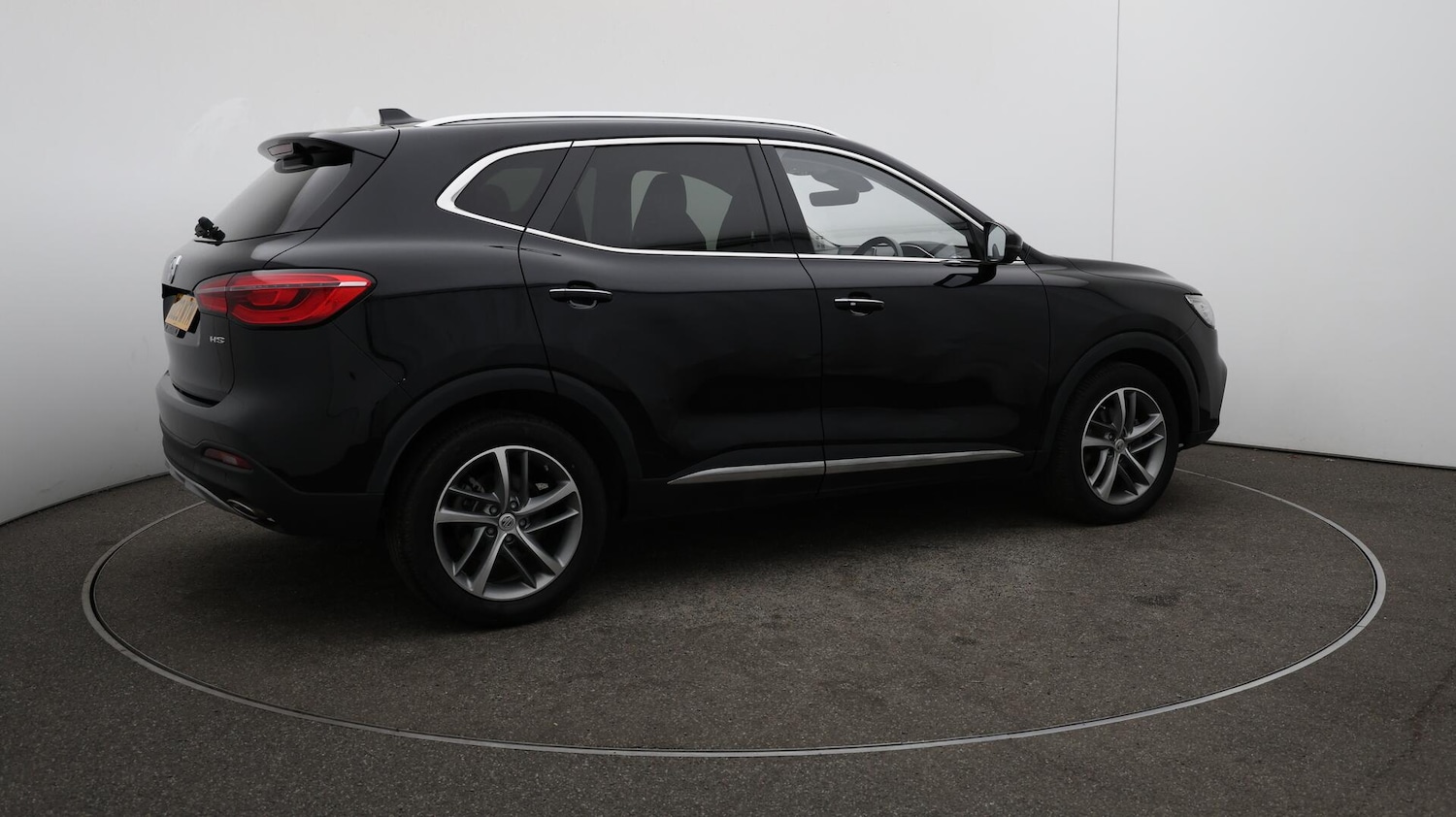Used MG MG HS 2023 for sale - 76109250: Photo 53