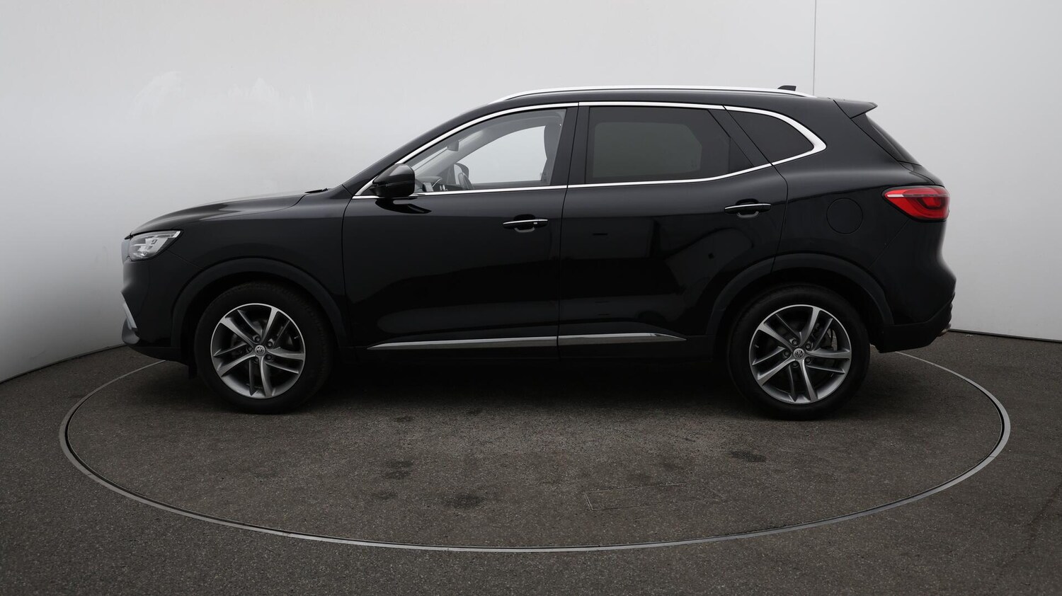 Used MG MG HS 2023 for sale - 76109250: Photo 65