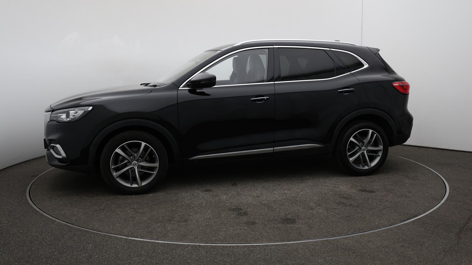Used MG MG HS 2023 for sale - 76109250: Photo 67