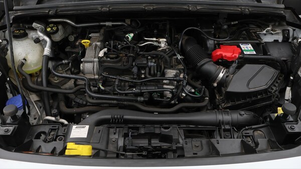 Used Ford Puma 2022 for sale - 76199670: Photo 20