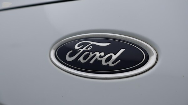 Used Ford Puma 2022 for sale - 76199670: Photo 21