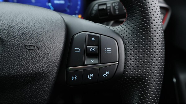 Used Ford Puma 2022 for sale - 76199670: Photo 24