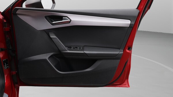 Used SEAT Leon 2021 for sale - 76260048: Photo 16