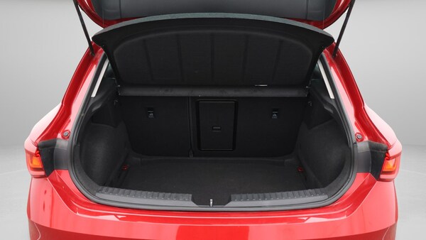 Used SEAT Leon 2021 for sale - 76260048: Photo 18