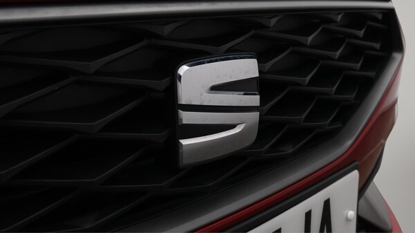 Used SEAT Leon 2021 for sale - 76260048: Photo 21