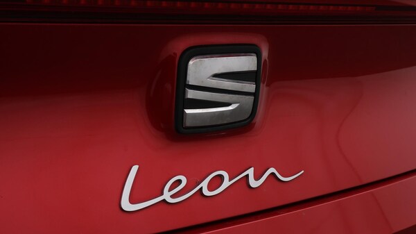 Used SEAT Leon 2021 for sale - 76260048: Photo 22