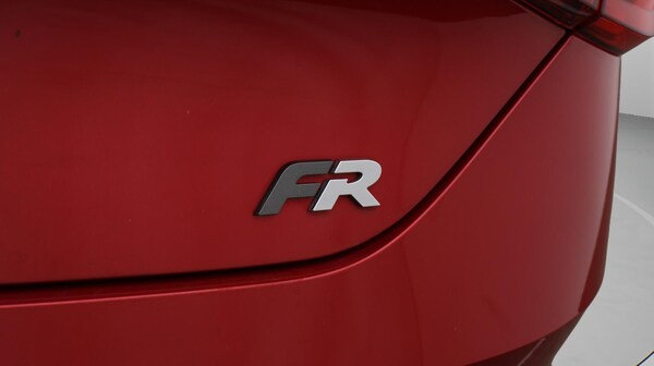 Used SEAT Leon 2021 for sale - 76260048: Photo 23
