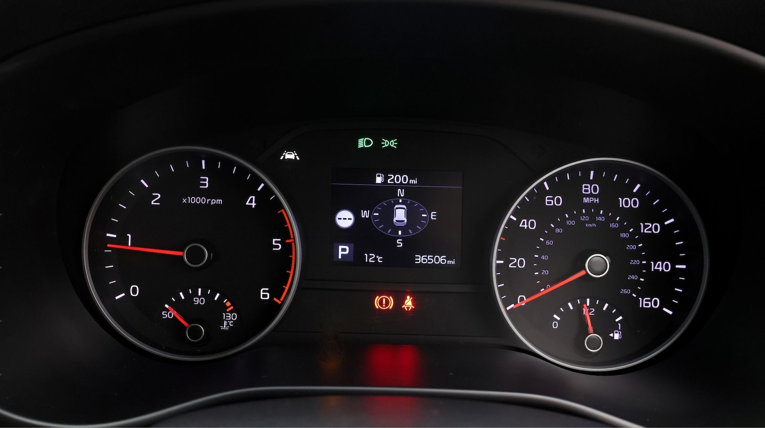 Used Kia Sportage 2021 for sale - 77207612: Photo 10