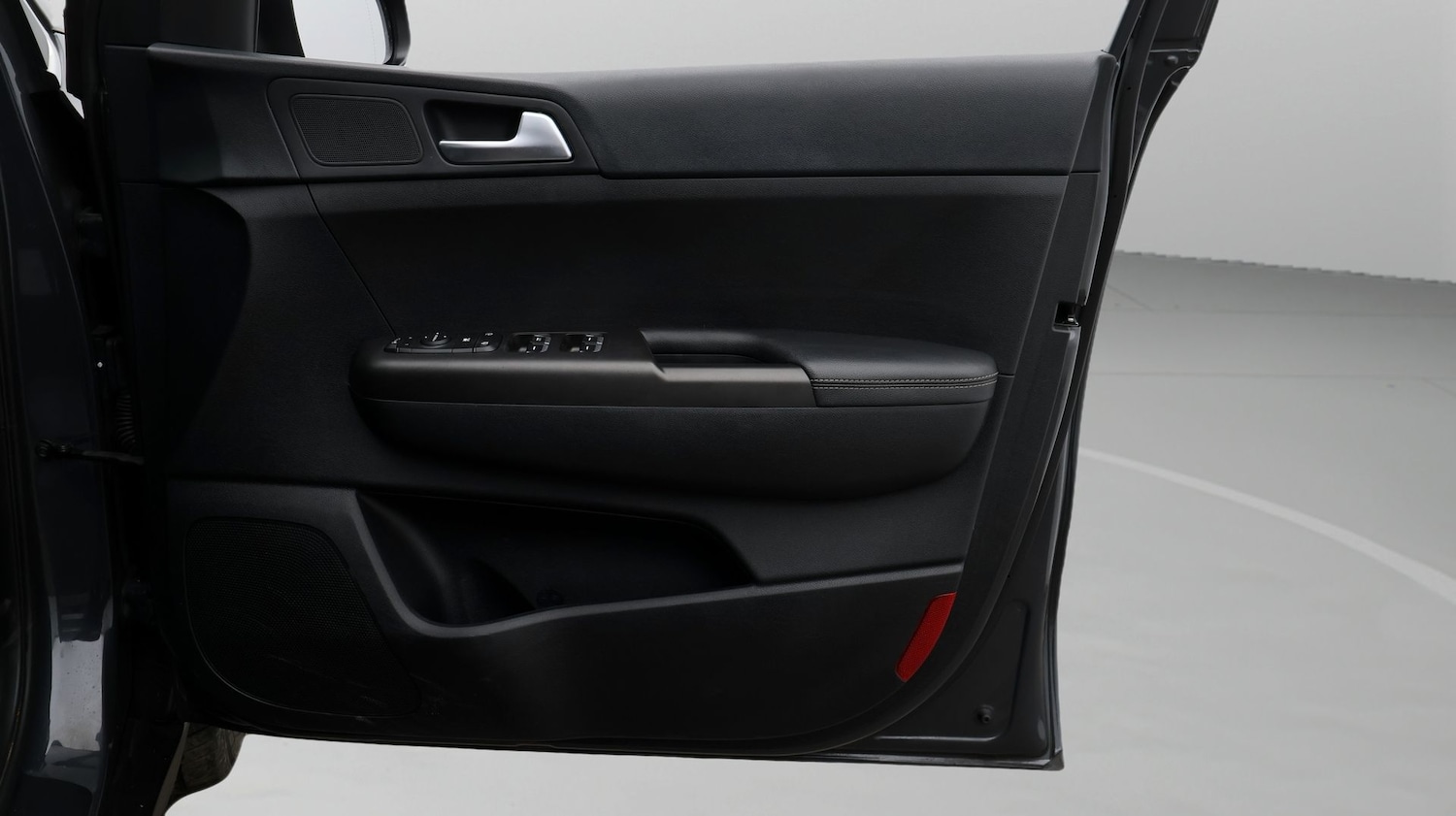 Used Kia Sportage 2021 for sale - 77207612: Photo 15