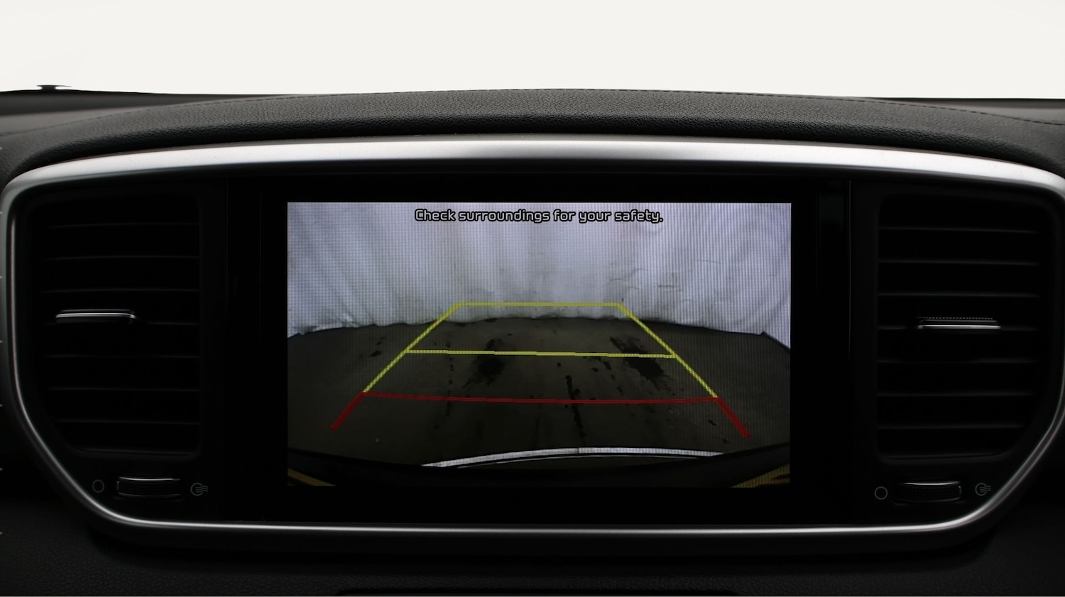 Used Kia Sportage 2021 for sale - 77207612: Photo 20