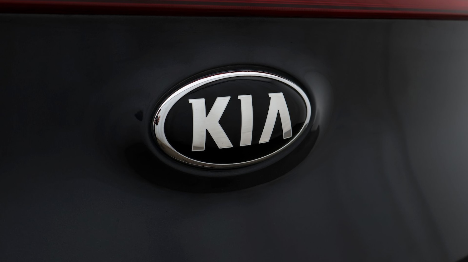 Used Kia Sportage 2021 for sale - 77207612: Photo 21