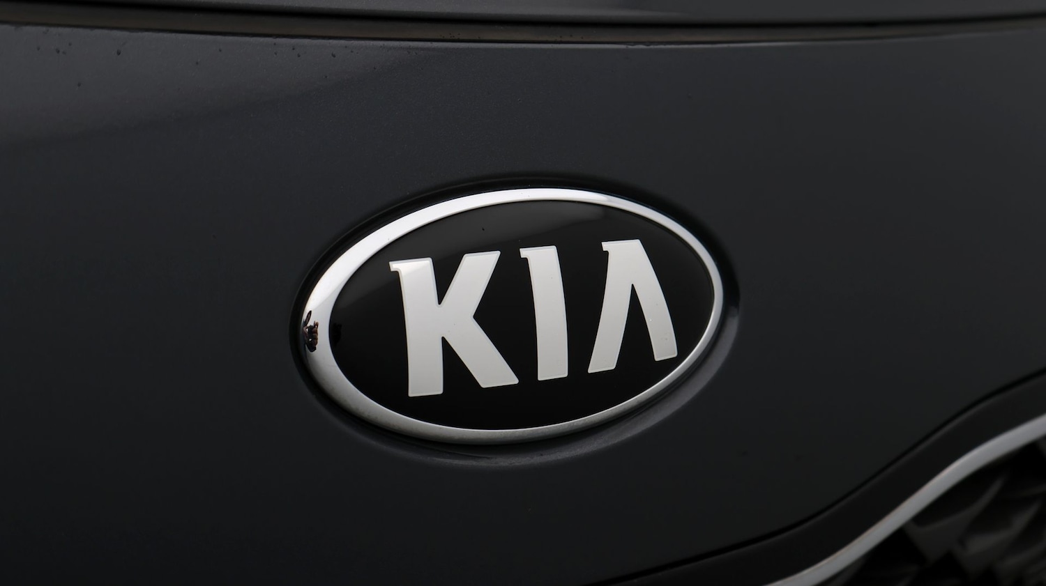 Used Kia Sportage 2021 for sale - 77207612: Photo 22