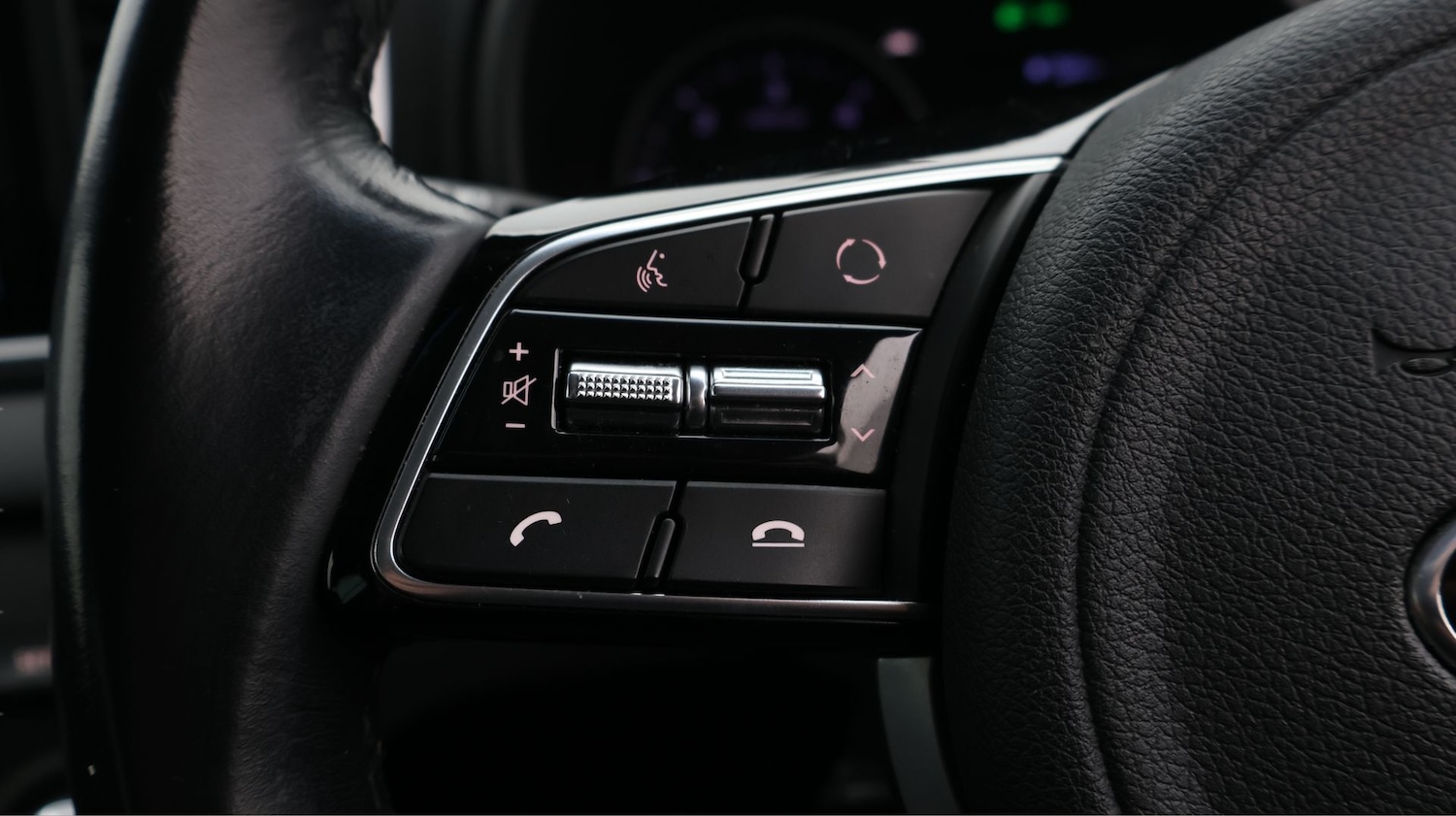 Used Kia Sportage 2021 for sale - 77207612: Photo 23