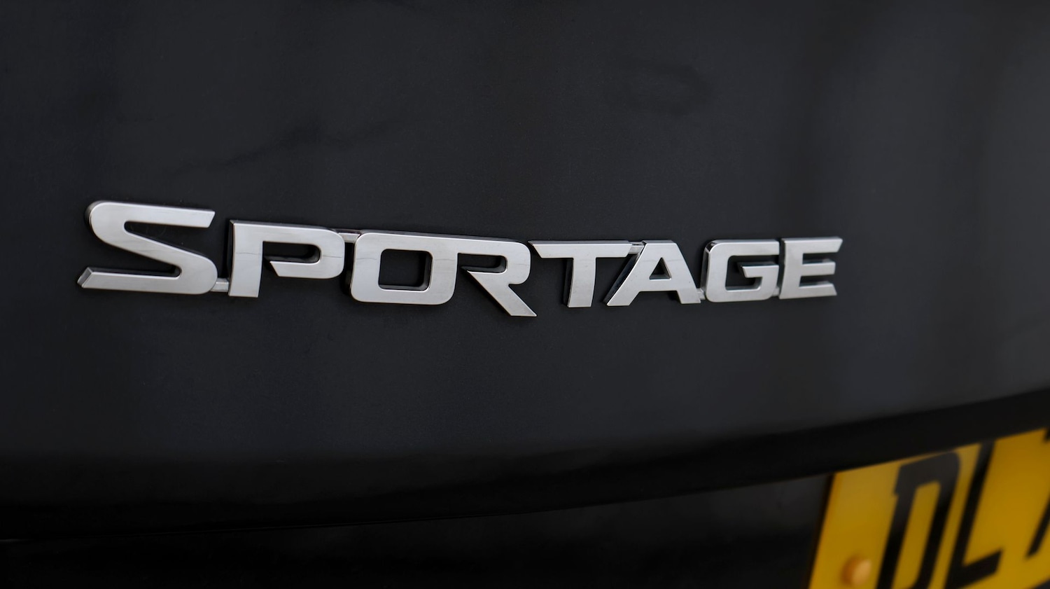 Used Kia Sportage 2021 for sale - 77207612: Photo 24