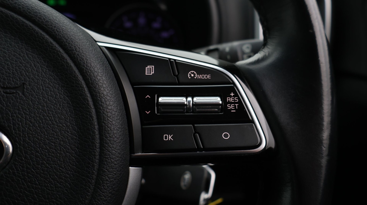 Used Kia Sportage 2021 for sale - 77207612: Photo 25