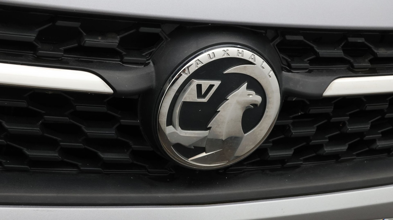 Used Vauxhall Corsa 2021 for sale - 77650117: Photo 20