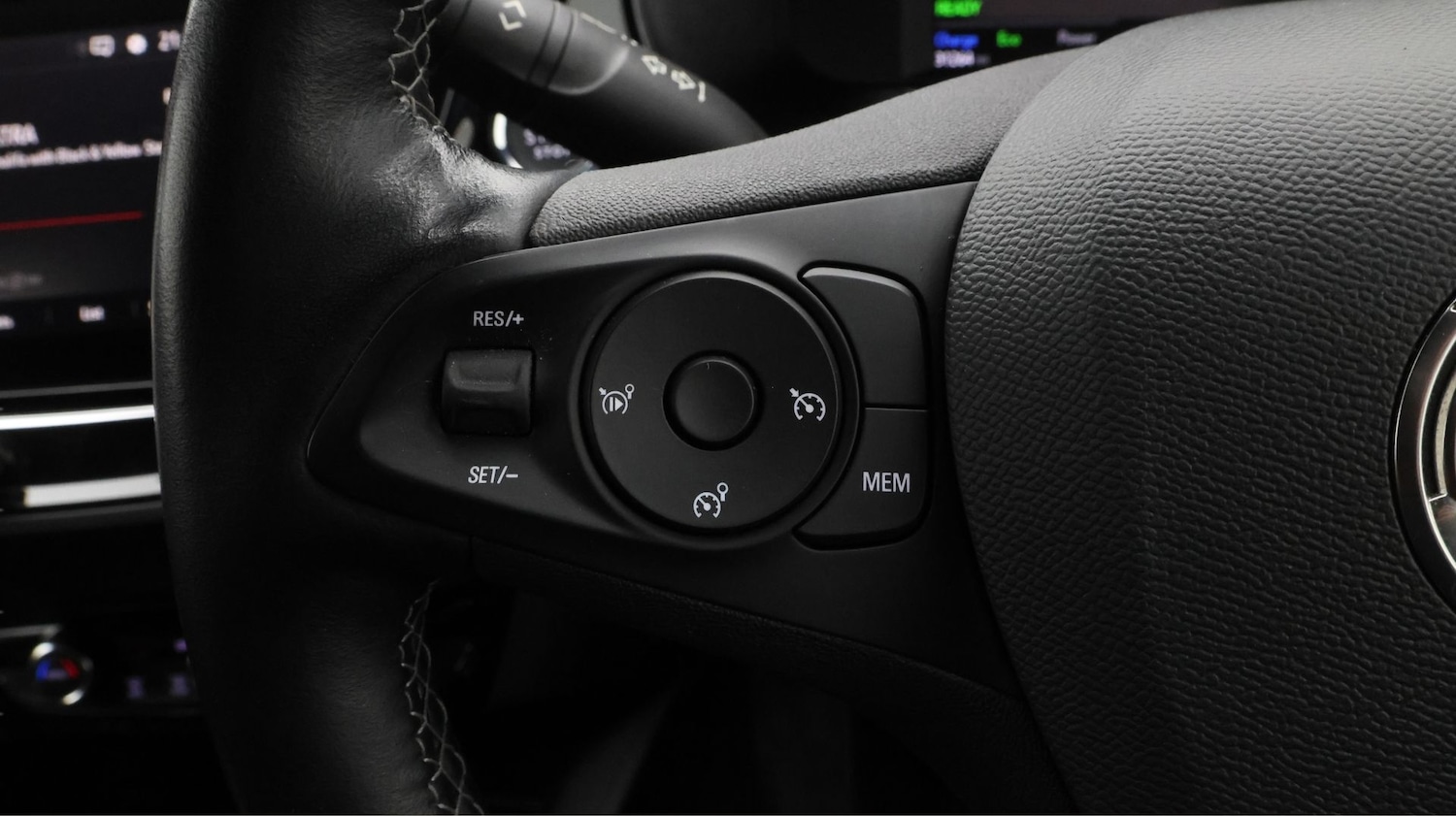 Used Vauxhall Corsa 2021 for sale - 77650117: Photo 22