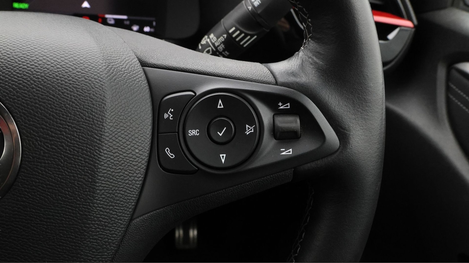 Used Vauxhall Corsa 2021 for sale - 77650117: Photo 23