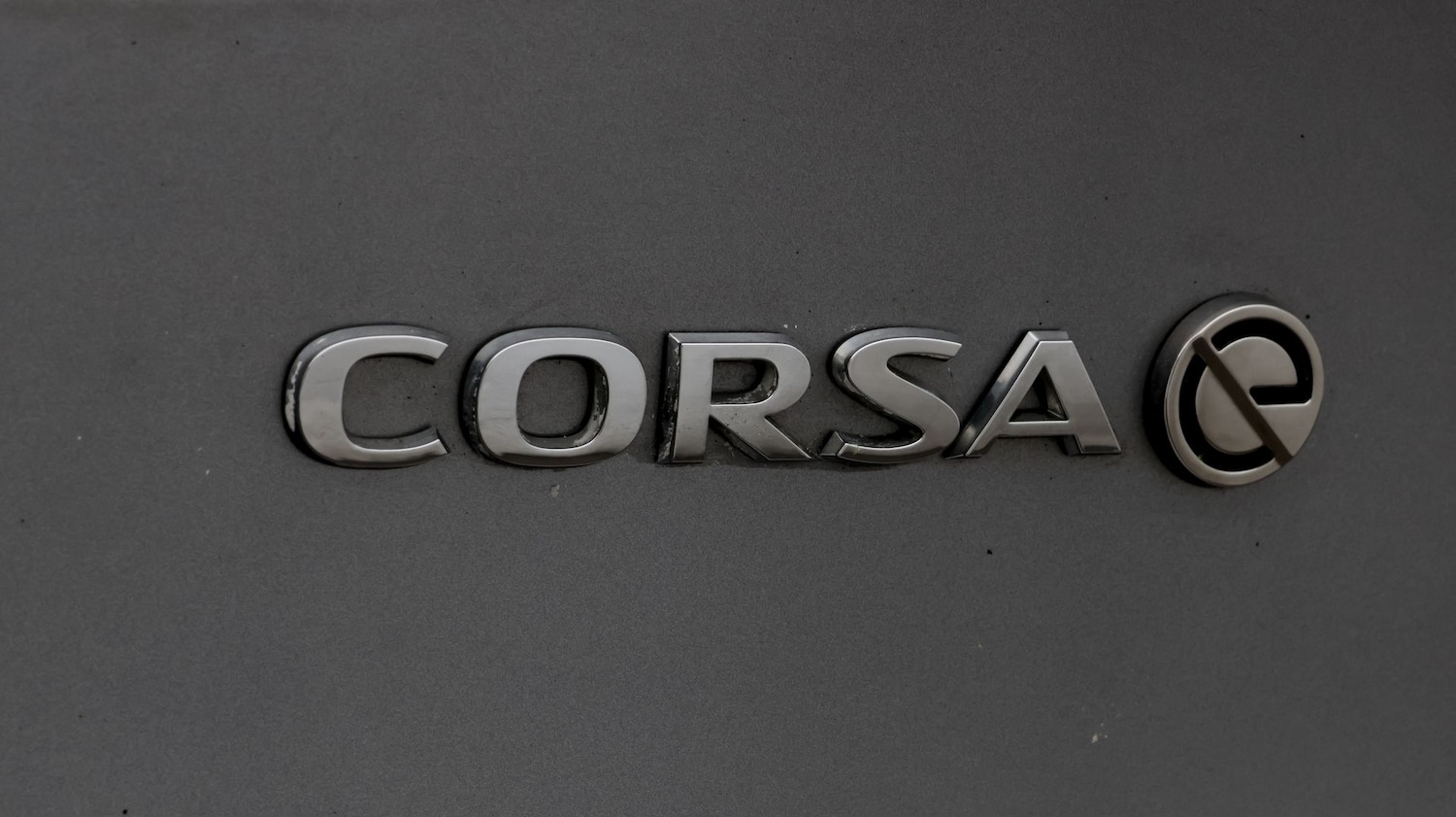 Used Vauxhall Corsa 2021 for sale - 77650117: Photo 26