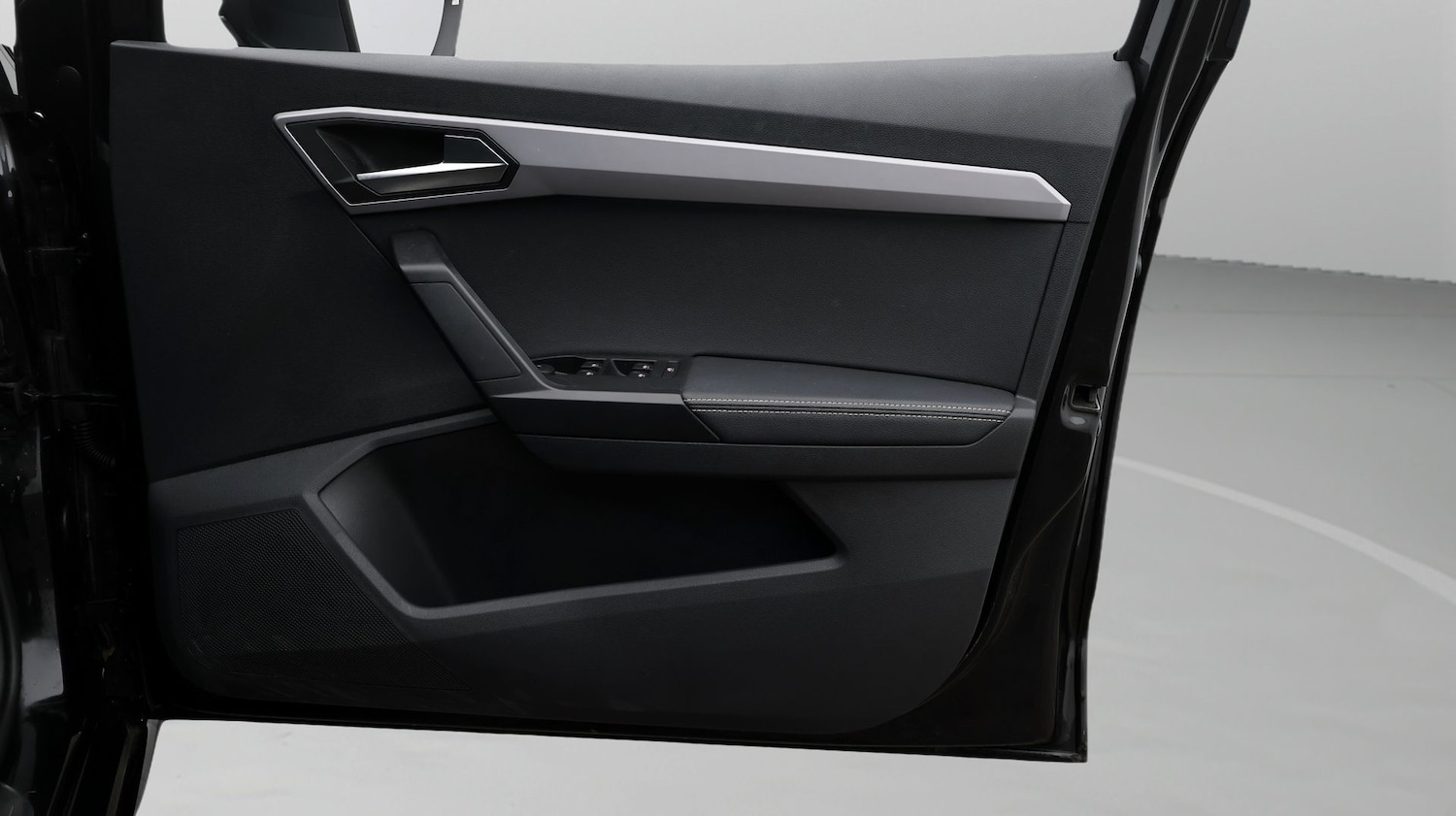 Used SEAT Ibiza 2023 for sale - 77945607: Photo 15